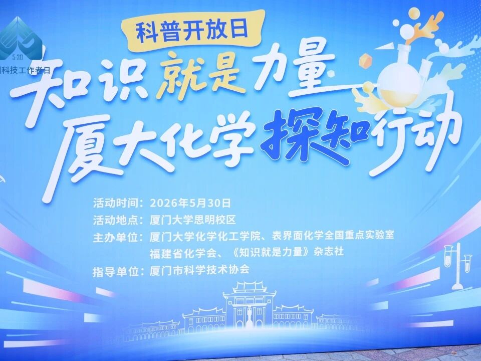焦点图